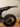 Surron Ultra Bee Stunt Bar E-scrapez