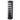 KKE Rear Absorber Suspension Shock 650Ibs Spring For SurRon Light Bee-X, Segway (Collective) KKE Racing