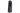 KKE Rear Absorber Suspension Shock 650Ibs Spring For SurRon Light Bee-X, Segway (Collective) KKE Racing