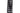 KKE Rear Absorber Suspension Shock 650Ibs Spring For SurRon Light Bee-X, Segway (Collective) KKE Racing