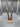 Surron Ultra Bee Stunt Bar E-scrapez