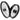 KKE 1.6*19" & 1.85*16" E-Motor Wheels Fit Surron Light Bee-X, E-Ride Pro SS (Collective) KKE Racing