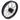 KKE 1.6*19" & 1.85*16" E-Motor Wheels Fit Surron Light Bee-X, E-Ride Pro SS (Collective) KKE Racing