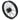KKE 1.6*19" & 1.85*16" E-Motor Wheels Fit Surron Light Bee-X, E-Ride Pro SS (Collective) KKE Racing
