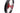 KKE 21" 19" or 21" 18" Dirtbike Spoke Wheels Rims For HONDA CRF250R CRF450R 2015-2025 KKE Racing
