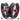 KKE 17inch Supermoto Wheels For Honda CRF250R 2014-2025 CRF450R 2013-2024 CRF450X 2019-2025 KKE Racing