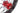 KKE 17inch Supermoto Wheels For Honda CRF250R 2014-2025 CRF450R 2013-2024 CRF450X 2019-2025 KKE Racing