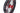 KKE 17inch Supermoto Wheels For Honda CRF250R 2014-2025 CRF450R 2013-2024 CRF450X 2019-2025 KKE Racing