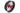 KKE 17inch Supermoto Wheels For Honda CRF250R 2014-2025 CRF450R 2013-2024 CRF450X 2019-2025 KKE Racing