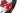 KKE 17inch Supermoto Wheels For Honda CRF250R 2014-2025 CRF450R 2013-2024 CRF450X 2019-2025 KKE Racing