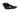 Replacement Slider For DirtyBike Chain Guide | Talaria Sting | Rawrr Mantis X | Mantis Mini eDirtyBike