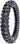 IRC Tire VE-33S Gekkota Gummy Rear Tire ASV Inventions