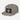 CHECKERBOARD PIT CREW PATCH HAT COLLECTION Webig Moto Co.