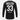 HIGH LIFE JERSEY ID KIT Webig Moto Co.