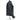 Hot Leathers JKL1025 Ladies Motorcycle style Lace Up Sleeves Leather Biker Jacket Hot Leathers