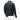Hot Leathers JKL1025 Ladies Motorcycle style Lace Up Sleeves Leather Biker Jacket Hot Leathers