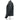 Hot Leathers JKL1025 Ladies Motorcycle style Lace Up Sleeves Leather Biker Jacket Hot Leathers