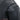 Hot Leathers JKL1025 Ladies Motorcycle style Lace Up Sleeves Leather Biker Jacket Hot Leathers