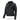 Hot Leathers JKL1029 Ladies Leather Motorcycle Concealed carry Biker Jacket with Vents and Side Zippers Hot Leathers