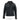 Hot Leathers JKL1029 Ladies Leather Motorcycle Concealed carry Biker Jacket with Vents and Side Zippers Hot Leathers