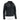 Hot Leathers JKL1029 Ladies Leather Motorcycle Concealed carry Biker Jacket with Vents and Side Zippers Hot Leathers