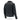 Hot Leathers JKL1029 Ladies Leather Motorcycle Concealed carry Biker Jacket with Vents and Side Zippers Hot Leathers