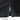 Hot Leathers JKL1029 Ladies Leather Motorcycle Concealed carry Biker Jacket with Vents and Side Zippers Hot Leathers