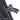 Hot Leathers JKL1029 Ladies Leather Motorcycle Concealed carry Biker Jacket with Vents and Side Zippers Hot Leathers