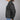 Hot Leathers JKL1029 Ladies Leather Motorcycle Concealed carry Biker Jacket with Vents and Side Zippers Hot Leathers