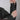 Hot Leathers JKL1029 Ladies Leather Motorcycle Concealed carry Biker Jacket with Vents and Side Zippers Hot Leathers