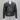 Hot Leathers JKM1002 Classic Men’s Motorcycle Leather Jacket with Zip Out Lining Hot Leathers
