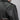 Hot Leathers JKM1002 Classic Men’s Motorcycle Leather Jacket with Zip Out Lining Hot Leathers
