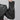 Hot Leathers JKM1002 Classic Men’s Motorcycle Leather Jacket with Zip Out Lining Hot Leathers