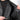 Hot Leathers JKM1002 Classic Men’s Motorcycle Leather Jacket with Zip Out Lining Hot Leathers