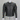Hot Leathers JKM1010 Men's Motorcycle Vented Leather Biker Jacket Hot Leathers