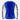 KEYSTONE MOTO JERSEY ROYAL BLUE Webig Moto Co.