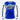 KEYSTONE MOTO JERSEY ROYAL BLUE Webig Moto Co.