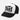 KING OF BEERS HAT / ON SALE! Webig Moto Co.