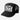 KING OF BEERS HAT / ON SALE! Webig Moto Co.