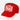 KING OF BEERS HAT / ON SALE! Webig Moto Co.
