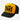 KING OF BEERS HAT / ON SALE! Webig Moto Co.