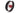 KKE 3.5 & 4.25 Supermoto Wheels Fit Husqvarna TE TC FE FC SMR 2000-2013 Red KKE Racing
