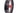 KKE 3.5 & 4.25 Supermoto Wheels Fit Husqvarna TE TC FE FC SMR 2000-2013 Red KKE Racing