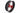 KKE 3.5 & 4.25 Supermoto Wheels Fit Husqvarna TE TC FE FC SMR 2000-2013 Red KKE Racing