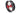 KKE 3.5 & 4.25 Supermoto Wheels Fit Husqvarna TE TC FE FC SMR 2000-2013 Red KKE Racing