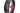 KKE 3.5 & 4.25 Supermoto Wheels Fit Husqvarna TE TC FE FC SMR 2000-2013 Red KKE Racing
