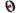 KKE 3.5 & 4.25 Supermoto Wheels Fit Husqvarna TE TC FE FC SMR 2000-2013 Red KKE Racing
