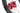 KKE 3.5 & 4.25 Supermoto Wheels Fit Husqvarna TE TC FE FC SMR 2000-2013 Red KKE Racing