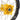 KKE 19 & 16 RM80 RM85 1993-2023 Kids Wheels for Suzuki Gold Nipple KKE Racing