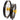 KKE 19 & 16 RM80 RM85 1993-2023 Kids Wheels for Suzuki Gold Nipple KKE Racing